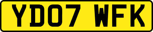 YD07WFK