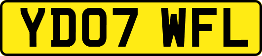YD07WFL