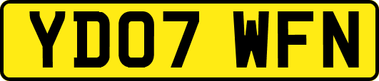 YD07WFN