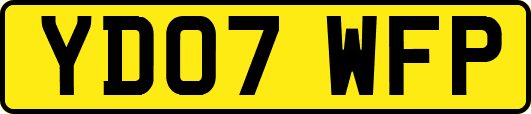 YD07WFP