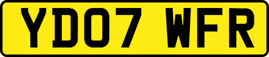 YD07WFR
