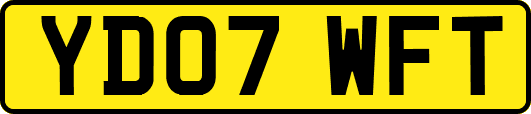 YD07WFT