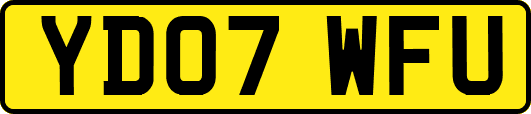 YD07WFU