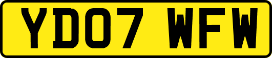 YD07WFW