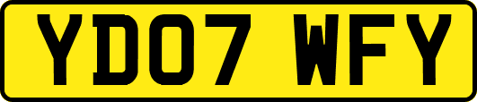 YD07WFY