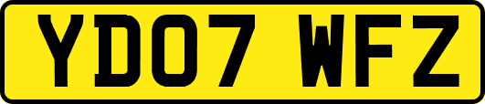 YD07WFZ