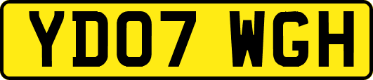 YD07WGH