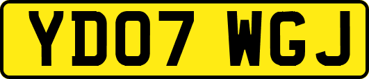 YD07WGJ