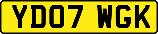 YD07WGK