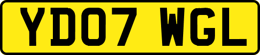 YD07WGL