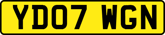 YD07WGN