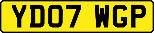 YD07WGP