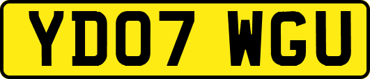 YD07WGU