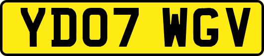 YD07WGV