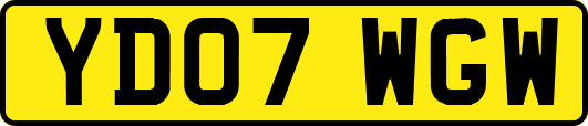 YD07WGW
