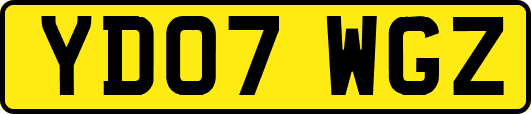 YD07WGZ