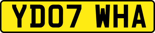 YD07WHA