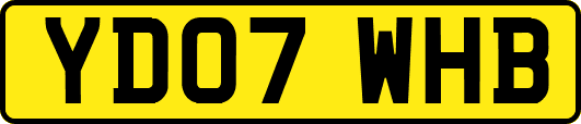 YD07WHB