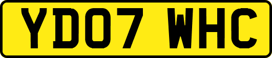 YD07WHC