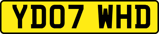 YD07WHD