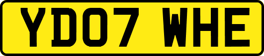 YD07WHE