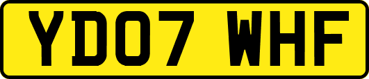 YD07WHF