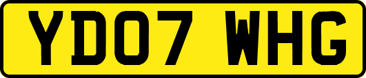 YD07WHG