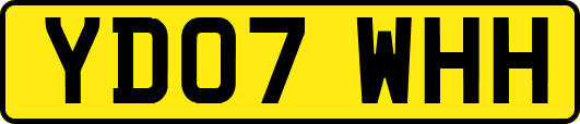 YD07WHH
