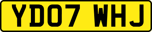 YD07WHJ