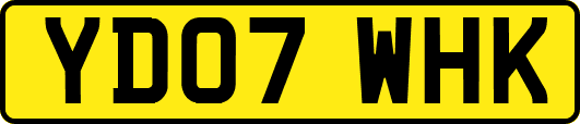 YD07WHK