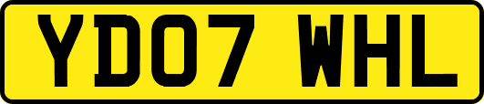 YD07WHL