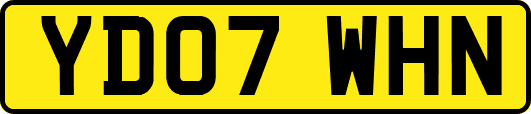 YD07WHN