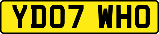 YD07WHO