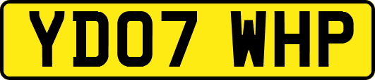 YD07WHP