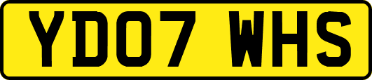 YD07WHS