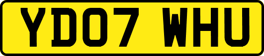 YD07WHU