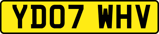 YD07WHV
