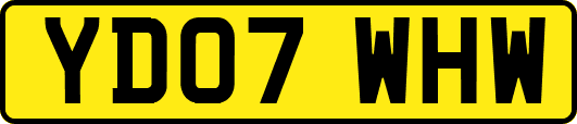 YD07WHW