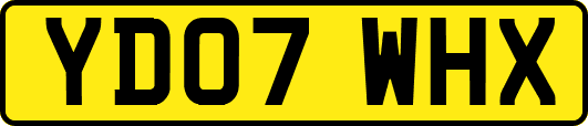 YD07WHX