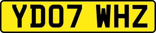 YD07WHZ