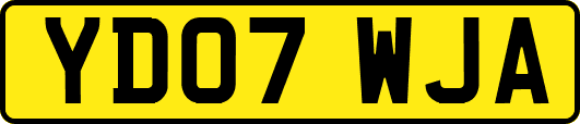 YD07WJA