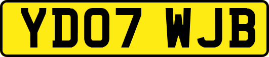 YD07WJB