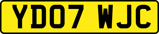 YD07WJC