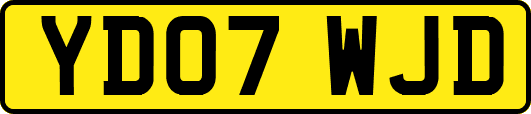 YD07WJD