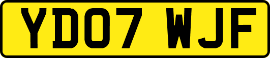 YD07WJF