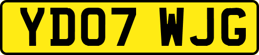 YD07WJG