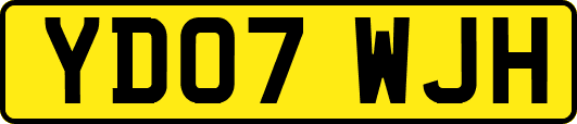 YD07WJH