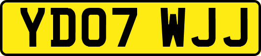 YD07WJJ