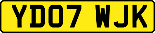 YD07WJK