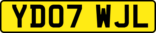 YD07WJL